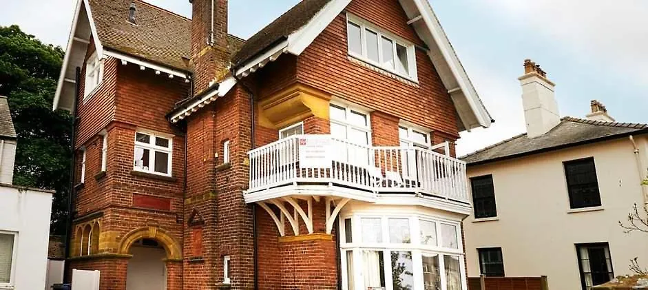 Villa The Lookout - Beautiful Sea Views Filey 0*,  Reino Unido